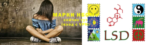 амф Белокуриха
