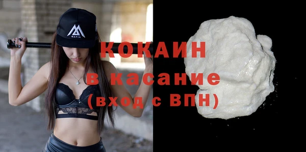 индика Белоозёрский