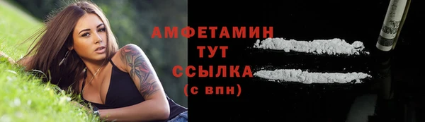 индика Белоозёрский