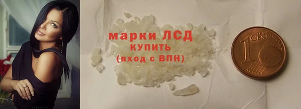 индика Белоозёрский