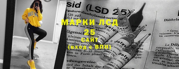 индика Белоозёрский