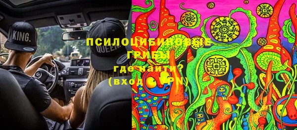 спиды Беломорск