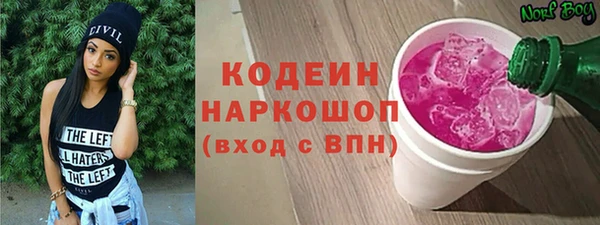 индика Белоозёрский