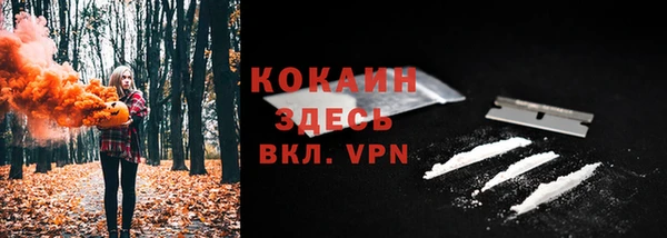 амф Белокуриха