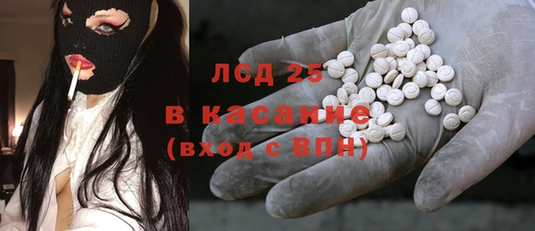 индика Белоозёрский