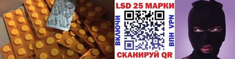 дарнет шоп Ефремов LSD-25 экстази кислота