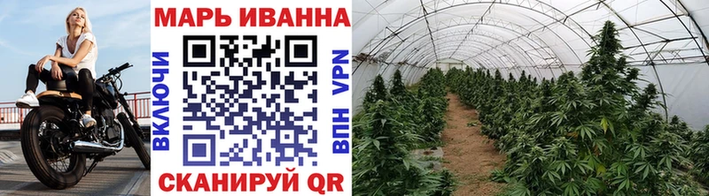 купить наркотик Ефремов darknet наркотические препараты Шишки марихуана MAZAR